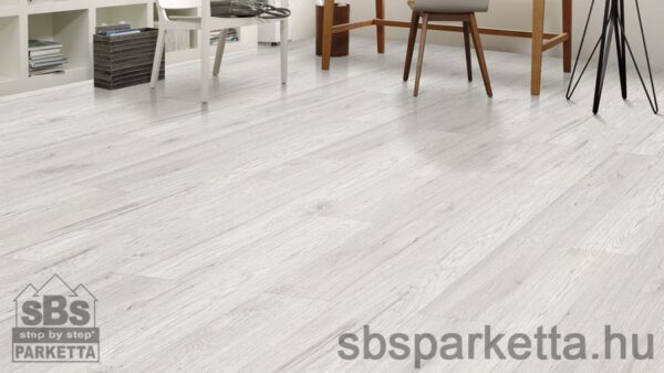 005790-KAINDL Laminált padló - NATURAL TOUCH - HICKORY FRESNO - 34142 - 8mm_AC4/32_4V - Image 3
