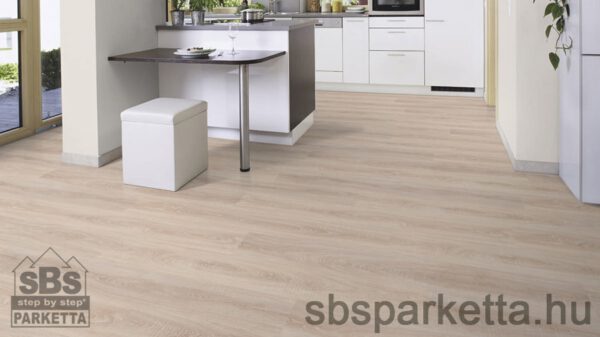 004990-KAINDL Laminált padló - CLASSIC TOUCH - TÖLGY RIALTO - 34237 - 8mm_AC4/32_4V - Image 3