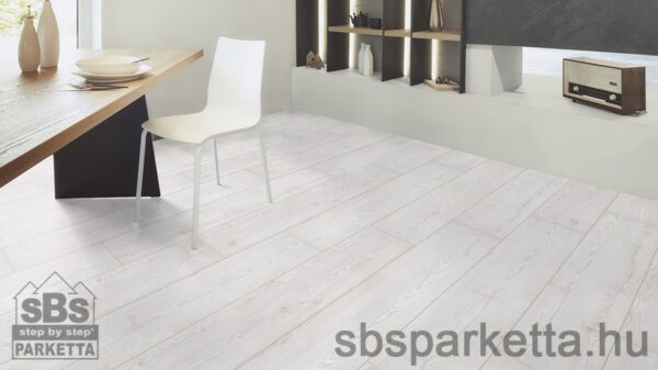 004990-KAINDL Laminált padló - MASTERFLOOR - FENYŐ KODIAK - 34308 - 8mm_AC4/32_4V - Image 2