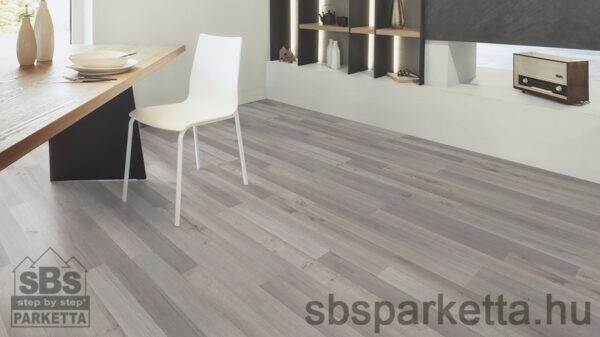 004190-KAINDL Laminált padló - CLASSIC TOUCH - TÖLGY STERLING - 34351 - 7mm_AC3/31_fn - Image 3