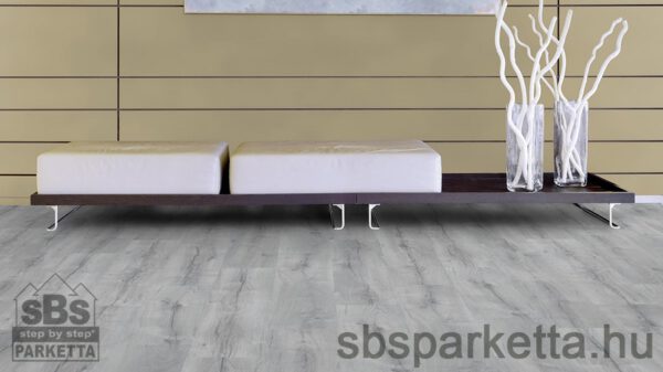 004990-KAINDL Laminált padló - CLASSIC TOUCH - TÖLGY AVALON - 34352 - 8mm_AC4/32_4V - Image 3