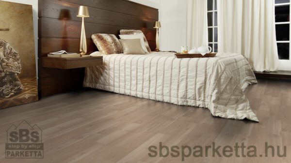 004990-KAINDL Laminált padló - CLASSIC TOUCH - AKÁC CORNSILK - 35063 - 8mm_AC4/32_4V - Image 3