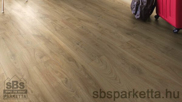 007990-KAINDL Laminált padló - TÖLGY CONWAY - 35947 - 10mm_AC4/32_4V - MEGSZŰNT! - Image 3