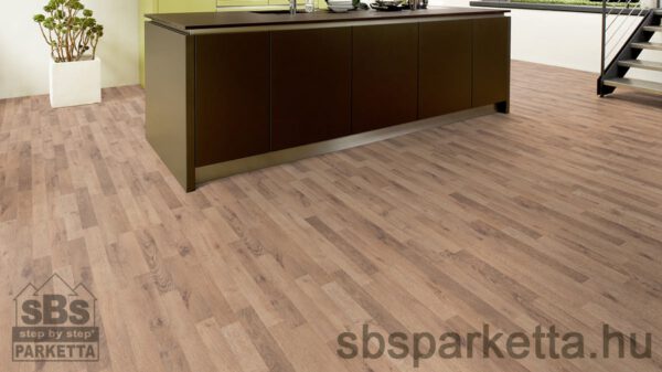 004990-KAINDL Laminált padló - CLASSIC TOUCH - TÖLGY ALIANO - 37218 - 8mm_AC4/32_4V - Image 3