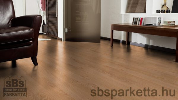 004190-KAINDL Laminált padló - CLASSIC TOUCH - TÖLGY BRIONE - 37345 - 7mm_AC3/31_fn - KIFUTÓ! - Image 3