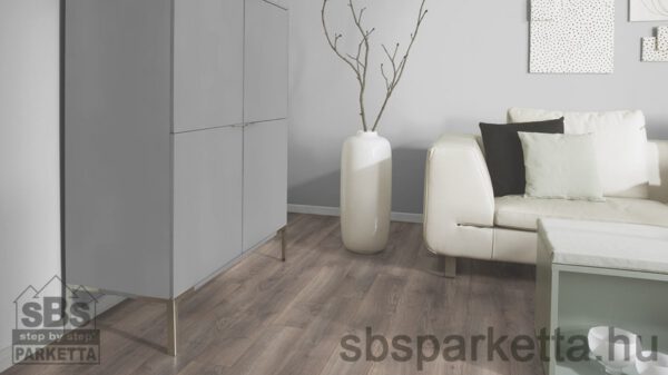 005290-KAINDL Laminált padló - CLASSIC TOUCH PRÉMIUM - MARINEO TÖLGY - 37844 - 8mm_AC4/32_4V - Image 3