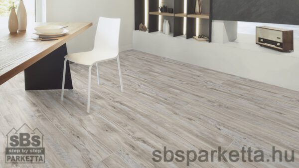 004850-KAINDL Laminált padló - MASTERFLOOR - TÖLGY BJORG - 39058- 8mm_AC4/32_fn - Image 2