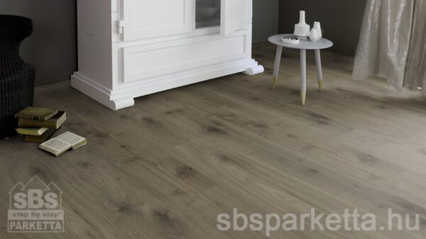 004990-KAINDL Laminált padló - CLASSIC TOUCH - DIÓ SABO - K4367 - 8mm_AC4/32_4V - Image 3