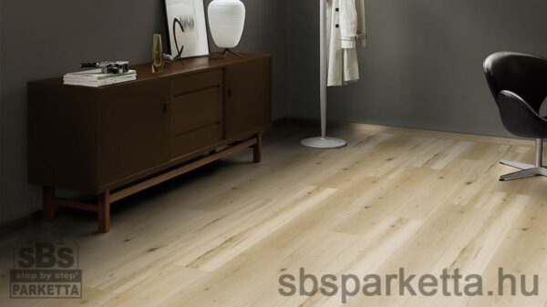 004990-KAINDL Laminált padló - CLASSIC TOUCH - BÜKK SWARAN - K4368 - 8mm_AC4/32_4V - Image 3