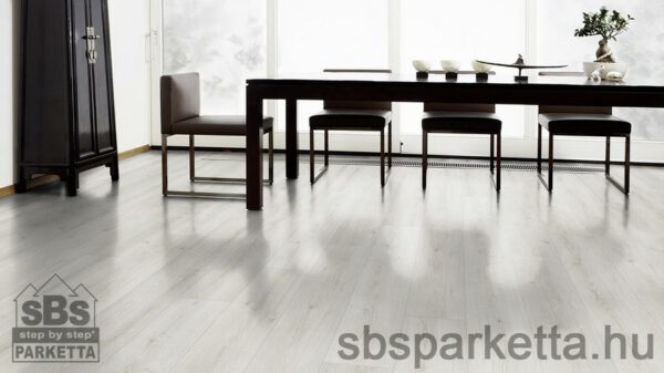 005790-KAINDL Laminált padló - NATURAL TOUCH - TÖLGY EVOKE DELIGHT - K4419 - 8mm_AC4/32_4V - Image 3