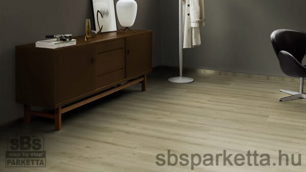 008690-KAINDL Laminált padló - NATURAL TOUCH AQUA PRO SELECT - TÖLGY EVOKE TREND - K4421 - 12mm_AC5/33_4V - Image 2