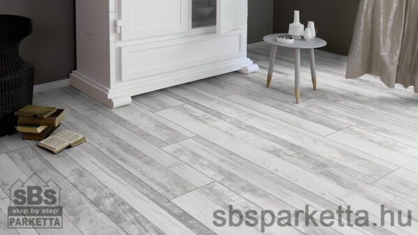 004990-KAINDL Laminált padló - CLASSIC TOUCH - FENYŐ COUNTRY - K5271- 8mm_AC4/32_4V - Image 3