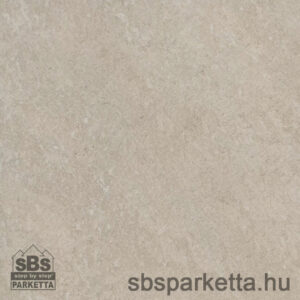 012990- LunArt – Liberta NAT./RET. Kültéri fagyálló burkolólap 60x60x2cm - BEIGE STONE (0,72 m2/cs-2db/cs) - AKCIÓ!