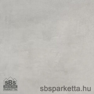 012990- LunArt – Liberta NAT./RET. Kültéri fagyálló burkolólap 60x60x2cm - GREY (0,72 m2/cs-2db/cs) - AKCIÓ!