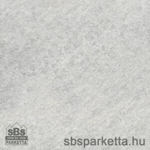 012990- LunArt – Liberta NAT./RET. Kültéri fagyálló burkolólap 60x60x2cm - SILVER STONE (0,72 m2/cs-2db/cs) - AKCIÓ!