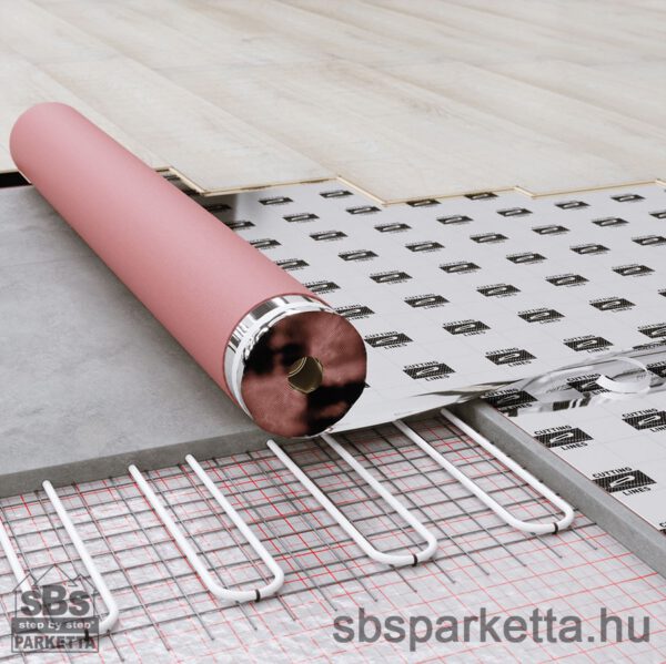 021290 - Arbiton MULTIPROTEC 1000 3in1 - 1,5mm - alátétlemez - 8m2/tekercs - Image 2