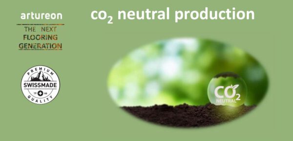 011390- SWISS KRONO - ARTUREON 100% Vízálló laminált padló - DISENTIS TÖLGY - D80631 - 8mm_AC5/33_4V - Image 3