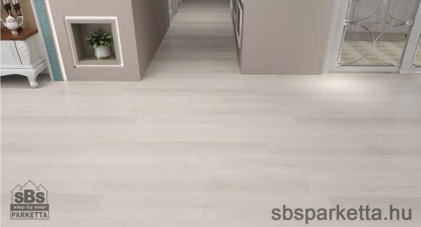 009990- Pangolin - Vízálló SPC padló - Austin Oak - 1161-7 - Image 2