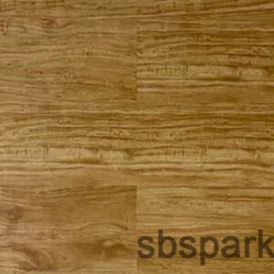 009990- Pangolin - Vízálló SPC padló - BUFFALO TÖLGY - PG014