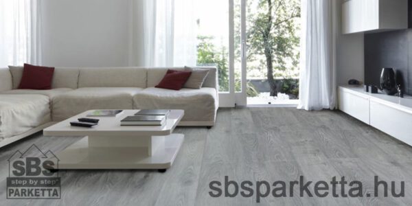 005990-AGT Vízálló laminált padló - ELBRUZ - PRK911 - 8mm_AC4/32_4V - Image 3