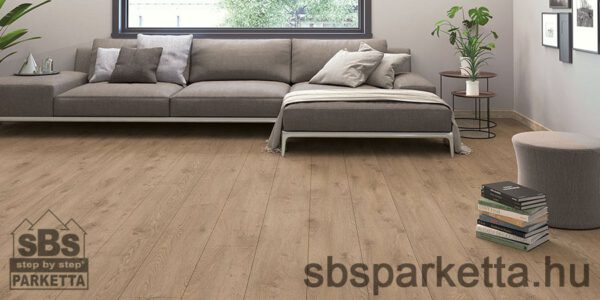 005990-AGT Vízálló laminált padló - SOLARO - PRK912 - 8mm_AC4/32_4V - Image 3