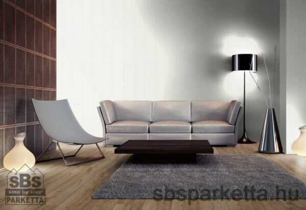 005990- SWISS KRONO - Laminált padló - LUGANO TÖLGY - D3180 - 8mm_AC4/32_4V - Image 4