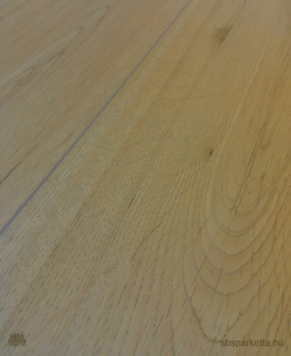 011390- SWISS KRONO - ARTUREON 100% Vízálló laminált padló - DISENTIS TÖLGY - D80631 - 8mm_AC5/33_4V - Image 2