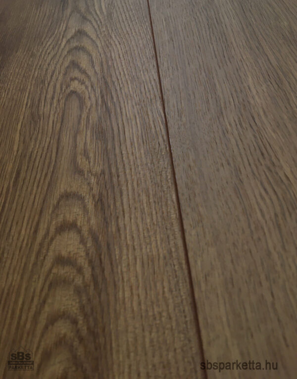 011390- SWISS KRONO - ARTUREON 100% Vízálló laminált padló - SEDRUN TÖLGY - D80671 - 8mm_AC5/33_4V - Image 2