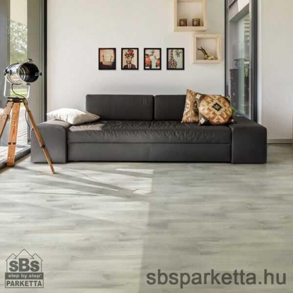 010990- HDM Aqua Step - Vízálló SPC padló és falburkolat - LIVERPOOL - VYL0504 - 4mm_AC4/32_4V - JELENLEG NEM ELÉRHETŐ! - Image 2