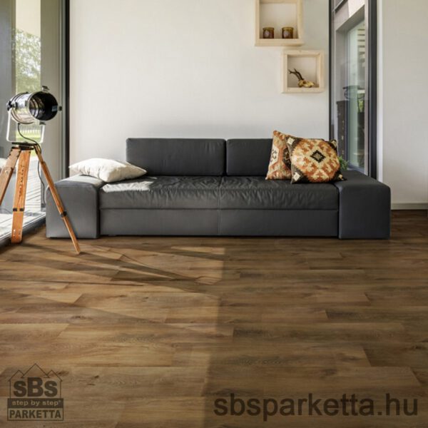 010990- HDM Aqua Step - Vízálló SPC padló és falburkolat - OXFORD - VYL0512 - 4mm_AC4/32_4V - JELENLEG NEM ELÉRHETŐ! - Image 2