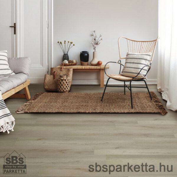 010990- HDM Aqua Step - Vízálló SPC padló és falburkolat - LEEDS - VYL1013 - 4mm_AC4/32_4V - JELENLEG NEM ELÉRHETŐ! - Image 2