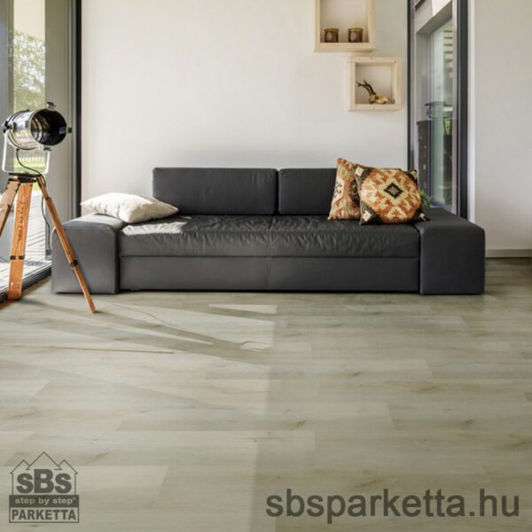 010990- HDM Aqua Step - Vízálló SPC padló és falburkolat - YORK - VYL1014 - 4mm_AC4/32_4V - JELENLEG NEM ELÉRHETŐ! - Image 2