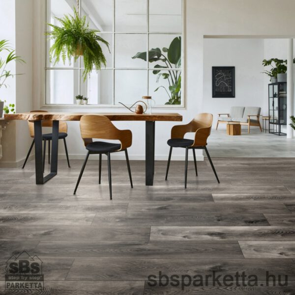 013990- HDM Aqua Step - Vízálló SPC padló és falburkolat - QUEBEC - VYL2006SU - 4,5mm_AC5/33_4V - JELENLEG NEM ELÉRHETŐ! - Image 2