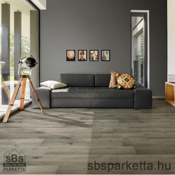 010990- HDM Aqua Step - Vízálló SPC padló és falburkolat - BRISTOL - VYL8185 - 4mm_AC4/32_4V - JELENLEG NEM ELÉRHETŐ! - Image 2