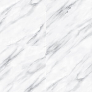 015490- WENINGER - Vízálló kompozit (SPC) padló - CAMERON STONE TILE - 352 - 1220x600x7mm_AC5/33_4V