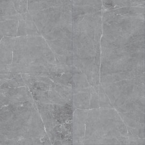 015490- WENINGER - Vízálló kompozit (SPC) padló - MADISON STONE TILE - 369 - 1220x600x7mm_AC5/33_4V