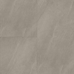 015490- WENINGER - Vízálló kompozit (SPC) padló - SANREMO STONE TILE - 529 - 1220x600x7mm_AC5/33_4V