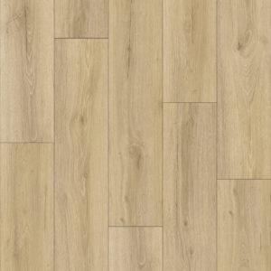 011590- WENINGER - Vízálló kompozit (SPC) padló - TÖLGY ANORI - 437 - 4+1mm_AC5/33-4V