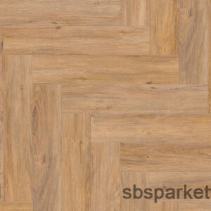 012990- WENINGER - Vízálló kompozit (SPC) padló - TÖLGY CASTELLO - JMW075S - 5mm_AC5/33-4V