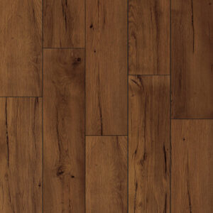 011590- WENINGER - Vízálló kompozit (SPC) padló - TÖLGY MERINOS - 451 - 4+1mm_AC5/33-4V