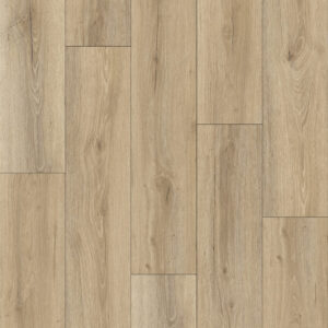 011590- WENINGER - Vízálló kompozit (SPC) padló - TÖLGY NAVES - 475 - 4+1mm_AC5/33-4V