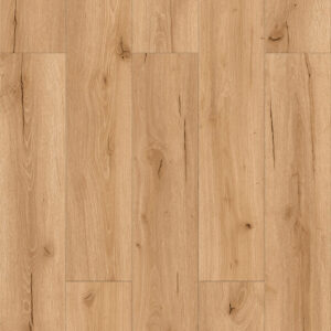 008990- WENINGER - Vízálló kompozit (SPC) padló - TÖLGY SONARA - 444 - 4+1mm_AC5/33-4V - SZUPER AKCIÓS!