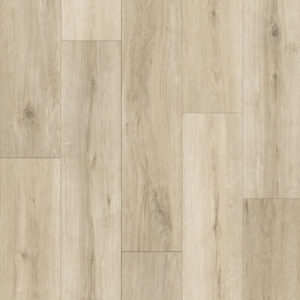 011590- WENINGER - Vízálló kompozit (SPC) padló - TÖLGY SOTO - 468 - 4+1mm_AC5/33-4V