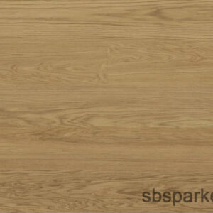 018490-WOODURA 5G DRY - SELECT - HARDWAX OIL Furnérparketta - TÖLGY  - MÖLLE 3.0 XL - NATURAL - 345028 - MEGSZŰNT!