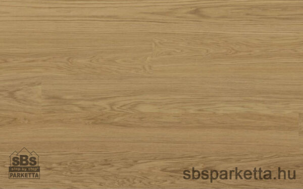 018490-WOODURA 5G DRY - SELECT - HARDWAX OIL Furnérparketta - TÖLGY  - MÖLLE 3.0 XL - NATURAL - 345028 - MEGSZŰNT!