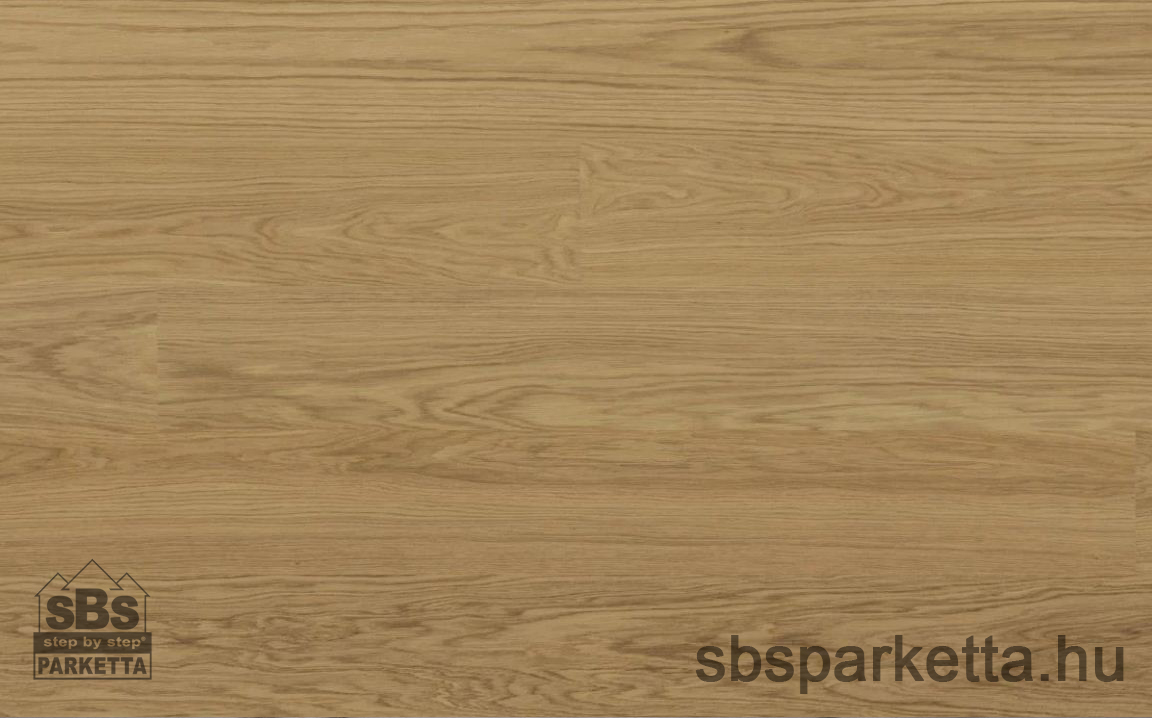 018490-WOODURA 5G DRY - SELECT - HARDWAX OIL Furnérparketta - TÖLGY  - MÖLLE 3.0 XL - NATURAL - 345028 - MEGSZŰNT!