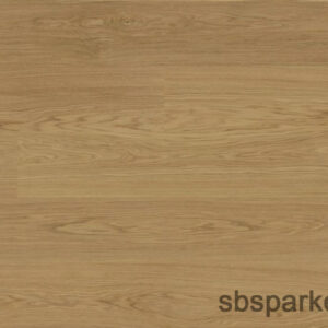 019490-WOODURA 5G DRY - SELECT - HARDWAX OIL Furnérparketta - TÖLGY  - MÖLLE 3.0 XXL - NATURAL - 345017 - MEGSZŰNT!