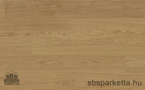 019490-WOODURA 5G DRY - SELECT - HARDWAX OIL Furnérparketta - TÖLGY  - MÖLLE 3.0 XXL - NATURAL - 345017 - MEGSZŰNT!