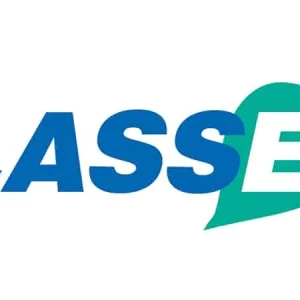 CLASSEN laminált padlók