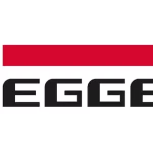 EGGER laminált padlók